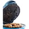 Brentwood Nonstick Animal Shapes Waffle Maker